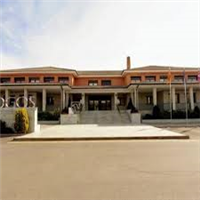 Colegio Logos International School: Colegio Privado en ROZAS DE MADRID (LAS),Infantil,Primaria,Secundaria,Bachillerato,Inglés,Laico,